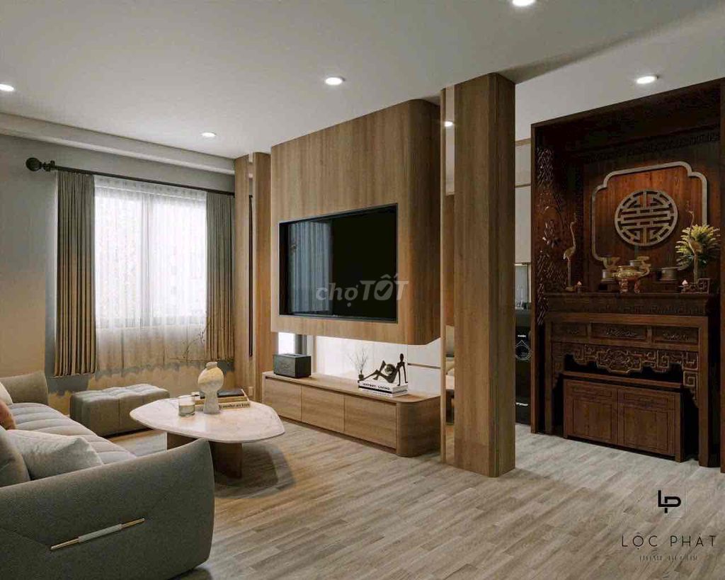 🔥 chính thức ra mắt dự án nhà ở xã hội solrise nhơn phú – quy nhơn 🔥 🔥 chính thức ra mắt dự án nhà ở xã hội solrise nhơn phú – quy nhơn 🔥