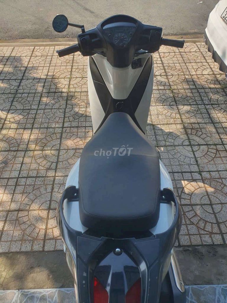 [ST] khách cầm đức thanh lý thu hồi vốn. Mua bán Xe máy tại Thành phố Sóc Trăng Sóc Trăng được đăng bởi Dv Cầm Đồ Mua Bán Xe DT268 Cần Thơ hình 5