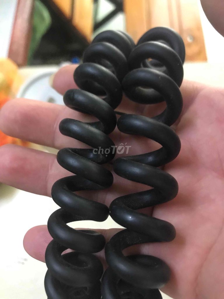 DÂY TRUYỀN TÍN HIỆU ÂM THANH MỸ XỊN. Mua bán Tivi, Âm thanh tại Quận 5 Tp Hồ Chí Minh được đăng bởi LÂM CHỢ LỚN hình 1
