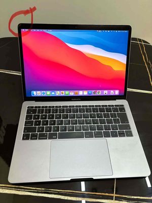 macbook ari 2017 pro có fix nhẹ gdtt đống đa. Mua bán Laptop tại Quận Đống Đa Hà Nội được đăng bởi Tên chưa cung cấp