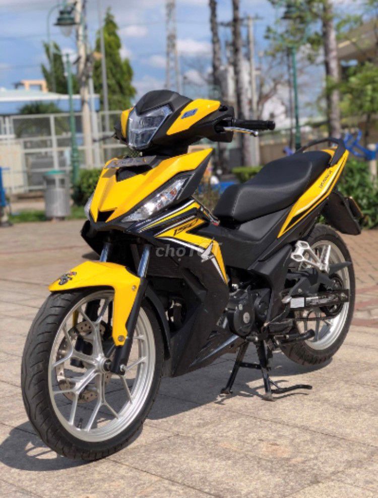 Winner V1, nguyên bản chính chủ đẹp long lanh. Mua bán Xe máy tại Quận Nam Từ Liêm Hà Nội được đăng bởi Em Dung hình 1