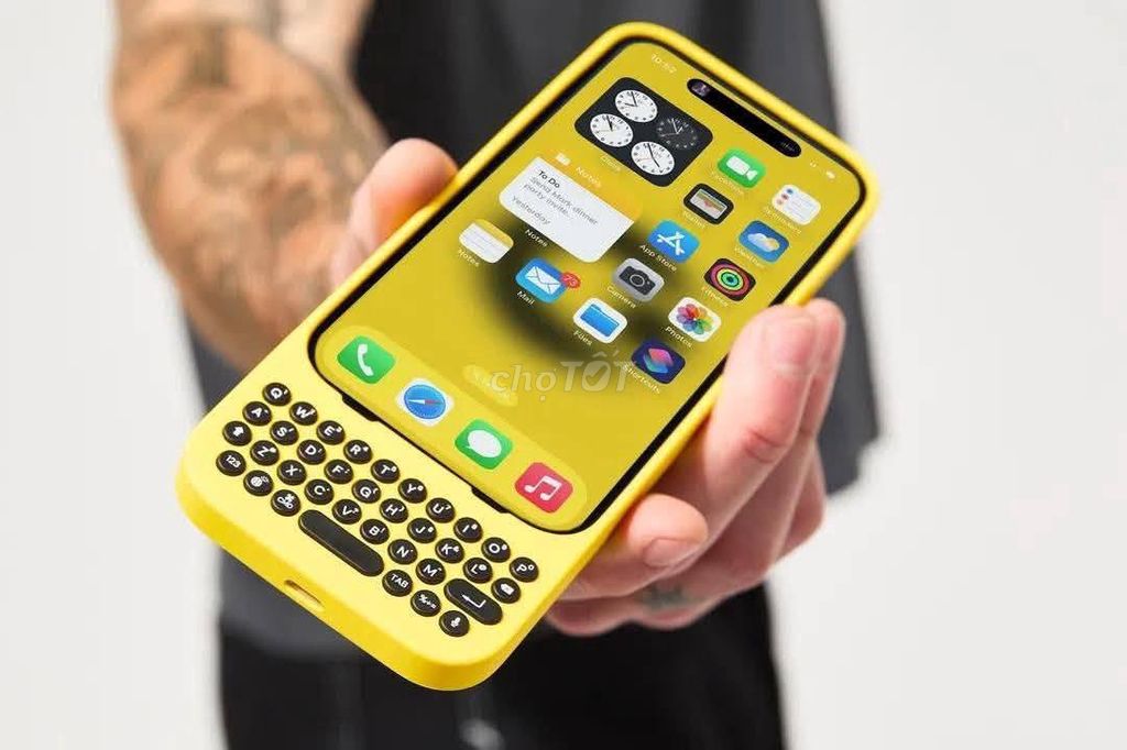 Nokia X10 Xanh dương Đã sử dụng. Mua bán Điện thoại tại Thành phố Thủ Đức Tp Hồ Chí Minh được đăng bởi Hội Đồ Điện Tử hình 1