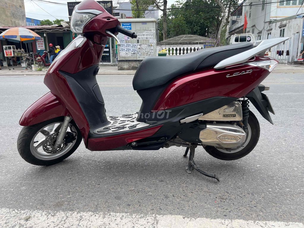 Leod máy zin chất chính chủ cực đẹp. Mua bán Xe máy tại Huyện An Dương Hải Phòng được đăng bởi Lê trọng đại hình 3