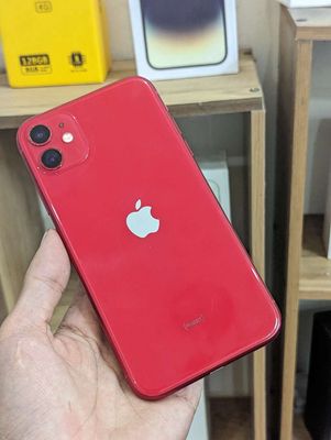 Ip 11 64Gb Quốc Tế - Mất Face id - thay màn zin. Mua bán Điện thoại tại Quận Thanh Khê Đà Nẵng được đăng bởi Sơn Lê