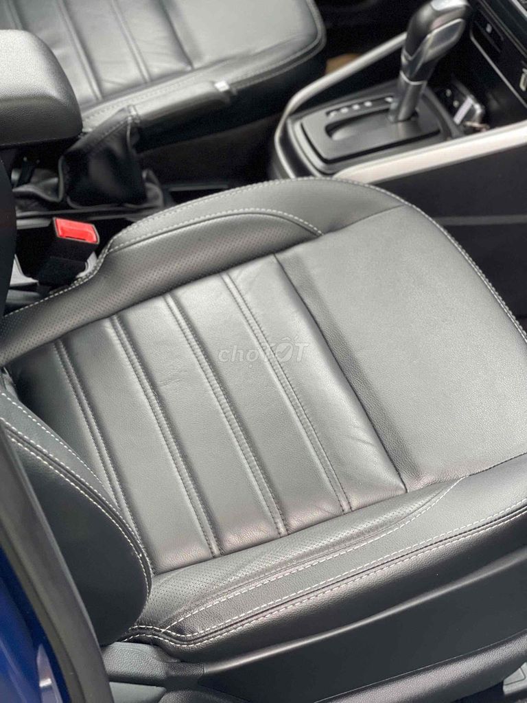 ford ecosport titanium 2019 odo 7,9 vạn km. Mua bán Ô tô tại Quận Long Biên Hà Nội được đăng bởi Hoàng Thanh auto hình 8