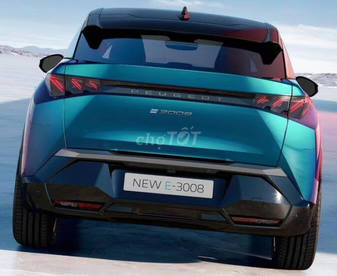 Sơn chrome L-9EL trang trí hệ thống ống xả đuôi xe. Mua bán Phụ tùng xe tại Quận Ba Đình Hà Nội được đăng bởi Công Ty Sơn Anh hình 5