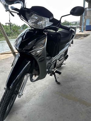 Future neo GT 2006 Zin. Mua bán Xe máy tại Huyện Cái Bè Tiền Giang được đăng bởi Jiqiren