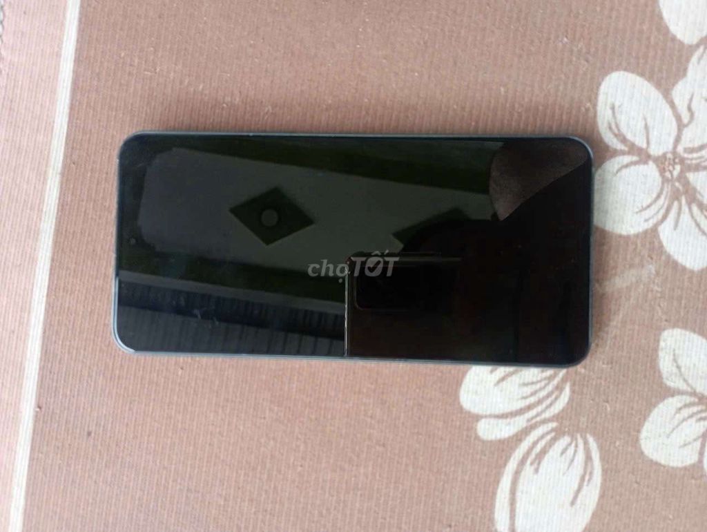 Samsung Galaxy S22 5G Đã qua sử dụng. Mua bán Điện thoại tại Huyện Đại Lộc Quảng Nam được đăng bởi Rin hình 1