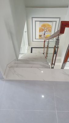 NHÀ MỚI XÂY 1 XẸT NHỰA RỪNG DẦU  1 TRỆT 1 LẦU ĐÚC THẬT. Mua bán nhà ở tại Huyện Đức Hòa Long An được đăng bởi NGUYỄN VĂN THẢO