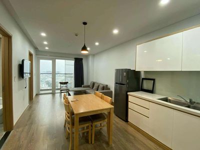 bán căn hộ F.home 2 PN 2 WC