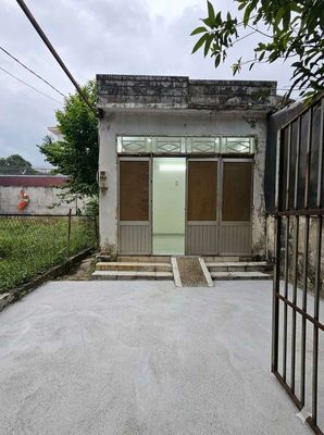 Аренда · 1 комн. · 100 м² · Quận 12, ул. Đường Lê Thị Riêng