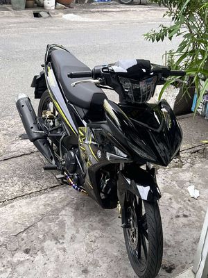 Ex Mxking2018 bstp 9chủ oder 31km. Mua bán Xe máy tại Thành phố Biên Hòa Đồng Nai được đăng bởi HUY NGUYỄN ĐÌNH
