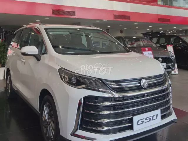Ảnh số 2