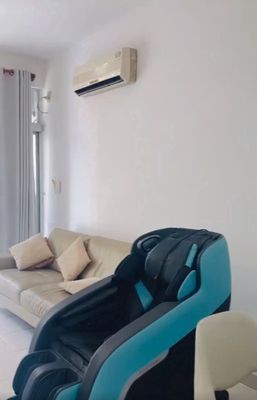 Cho thuê CH Mỹ Phước 114m2, 3PN ngay đường Phạm Thái Bường, Quận 7