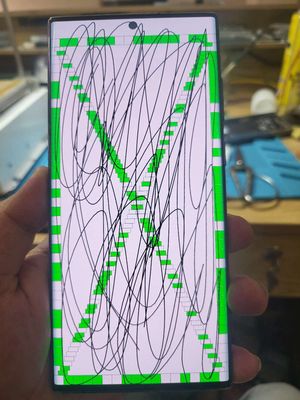 Bán nhanh cây S22u 256gb bản Hàn. Mua bán Điện thoại tại Quận Đống Đa Hà Nội được đăng bởi Hưng Vũ