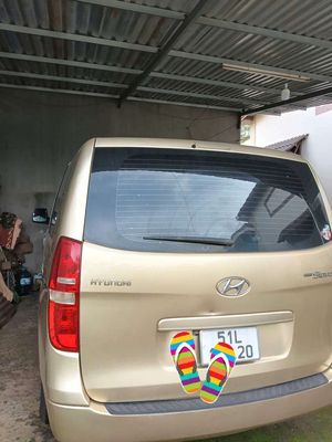 Xe 5 225 2010 - 271000 km. Mua bán Ô tô tại Quận 12 Tp Hồ Chí Minh được đăng bởi lâm hùng