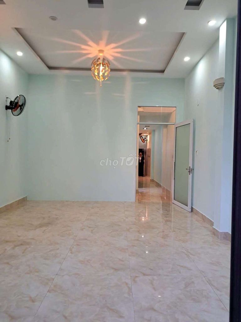 Rent · 3 bd · 80 м² · Quận Hải Châu, ул. gần phan đăng lưu