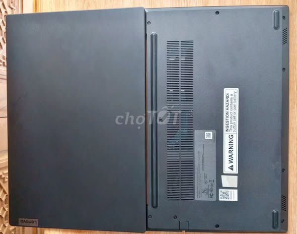 Lenovo V14 IRU i7-13620H 14 inch 16GB/512GB. Mua bán Laptop tại Quận 1 Tp Hồ Chí Minh được đăng bởi Hội Đồ Điện Tử hình 1
