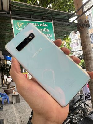 samsung galaxy s10 plus 5g việt nam zin đẹp keng. Mua bán Điện thoại tại Quận Thanh Khê Đà Nẵng được đăng bởi Vietphones Store 16 Kỳ Đồng