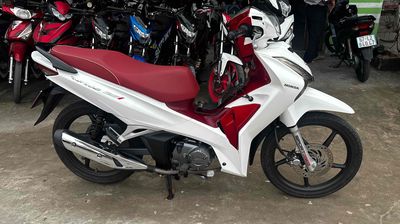 Future fi 2021 lên Wave i trắng đỏ ( hỗ trợ góp ). Mua bán Xe máy tại Huyện Chợ Mới An Giang được đăng bởi Cửa hàng xe Thiên Phước 2