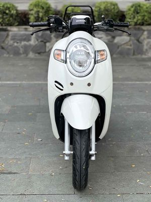 SCOOPY 2019 BSTP CHÍNH CHỦ CÓ BÁN GÓP. Mua bán Xe máy tại Thành phố Thủ Đức Tp Hồ Chí Minh được đăng bởi Hiếu 
