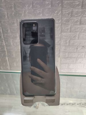 Samsung galaxy S20ULTRA ram12/256gb. Mua bán Điện thoại tại Quận Thanh Xuân Hà Nội được đăng bởi Như Ý