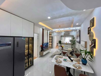Căn hộ bán lỗ SkyGarden 1. có 3Pn 2Wc