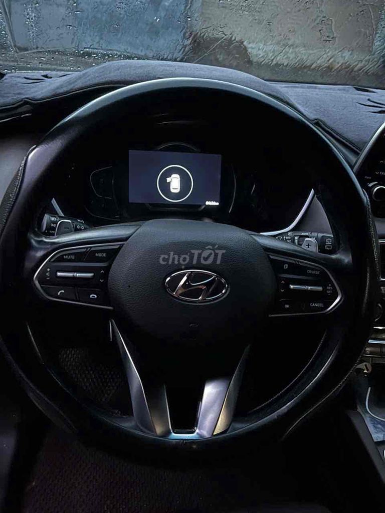 Ảnh số 7