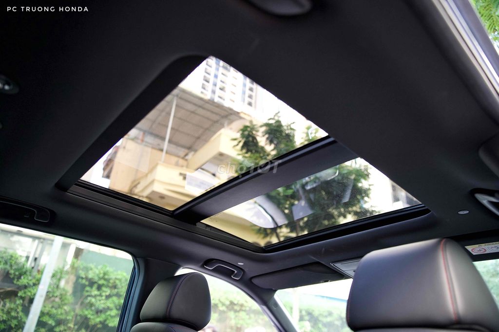 CRV RS HEV 2024, BẢN XĂNG ĐIỆN, NHẬP THÁI LAN. Mua bán Ô tô tại Quận 10 Tp Hồ Chí Minh được đăng bởi PC Trương hình 11