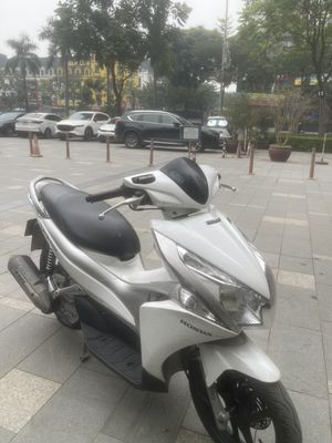 Honda Ab biển 29. Mua bán Xe máy tại Quận Hà Đông Hà Nội được đăng bởi an an
