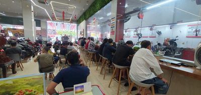 /viec-lam-quan-phu-nhuan-tp-ho-chi-minh/123576203.htm#px=SR-stickyad-[PO-4][PL-top]?i=0