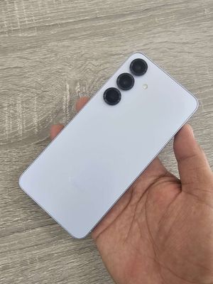 Samsung Galaxy S25 12GB/256GB Hàn Quốc Likenew