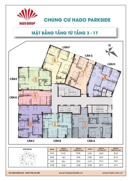 FLOOR_PLAN_PROJECT