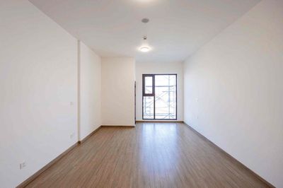 BÁN CĂN OFFICETEL GIÁ 1,6 TỶ CẠNH PHẠM VĂN ĐỒNG