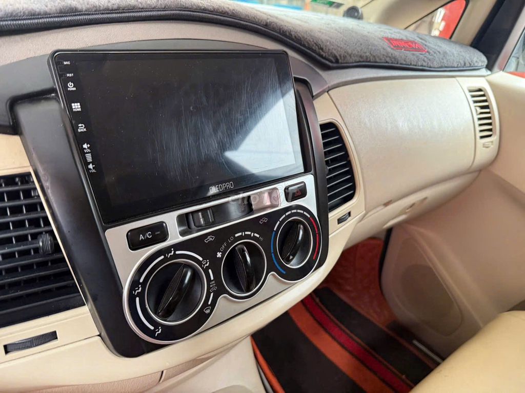 Hyundai Grand i10 2014 1.2 Trắng. Mua bán Ô tô tại Thị xã Sơn Tây Hà Nội được đăng bởi Lương Mạnh Duy hình 8