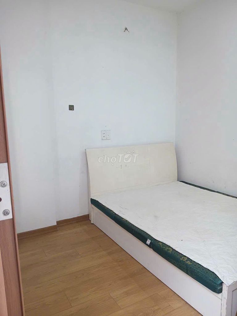 Cho thuê nhà 3 phòng ngủ tại Thanh Khê, Đà Nẵng — ảnh 6