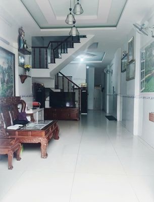 MẶT TIỀN KD SIÊU HIẾM HỮU NGHỊ, BÌNH THỌ-THỦ ĐỨC, 108M2x4T, NHỈNH 18TỶ. Mua bán nhà ở tại Thành phố Thủ Đức Tp Hồ Chí Minh được đăng bởi Vũ Đại Phong