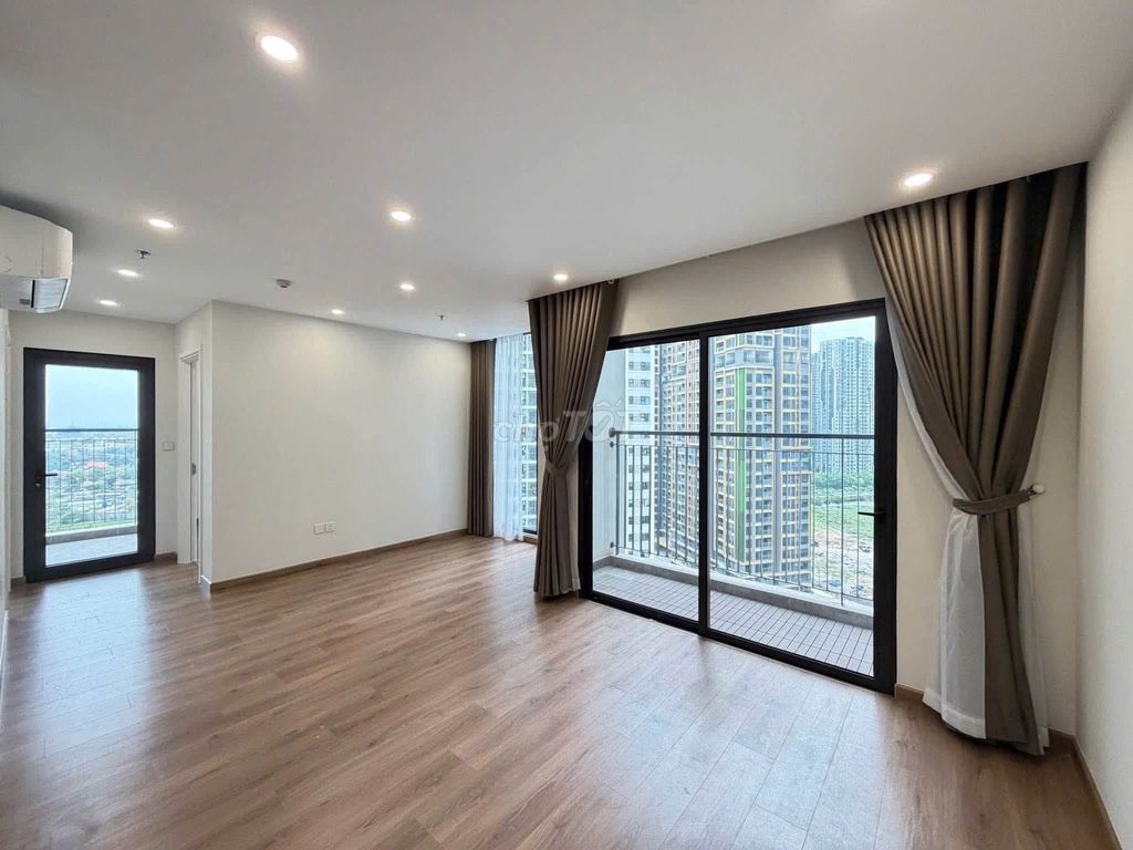 Аренда комнаты I1-12B05 Vinhomes Smart City 10 тр/месяц