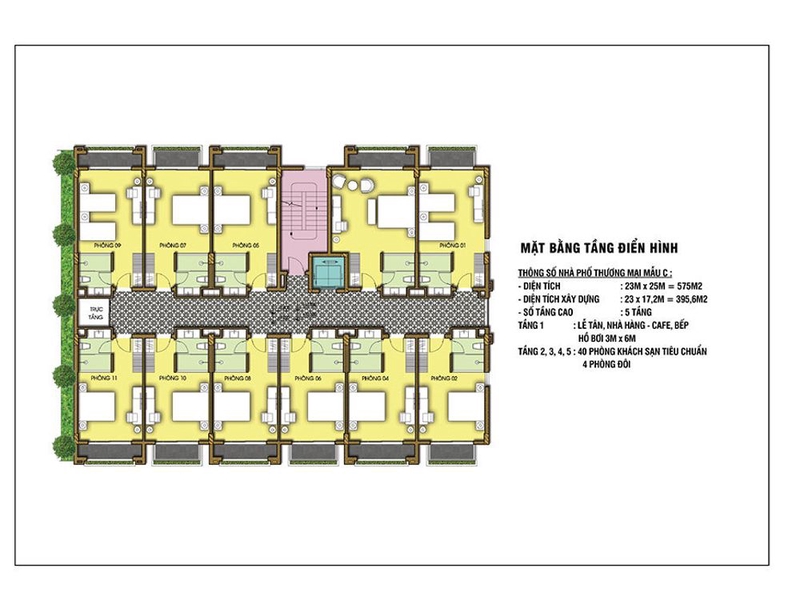 FLOOR_PLAN_PROJECT