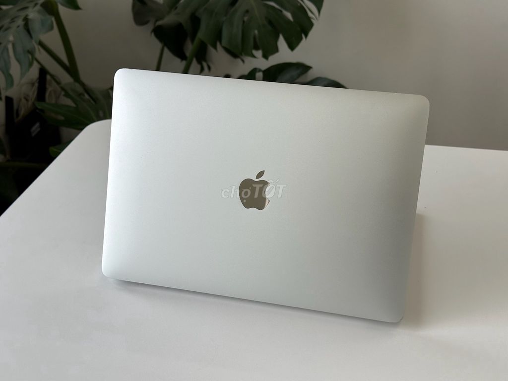 Apple MacBook Air M1 13 inch 16GB/512GB 97%. Mua bán Laptop tại Quận Đống Đa Hà Nội được đăng bởi Cường Nguyễn hình 1