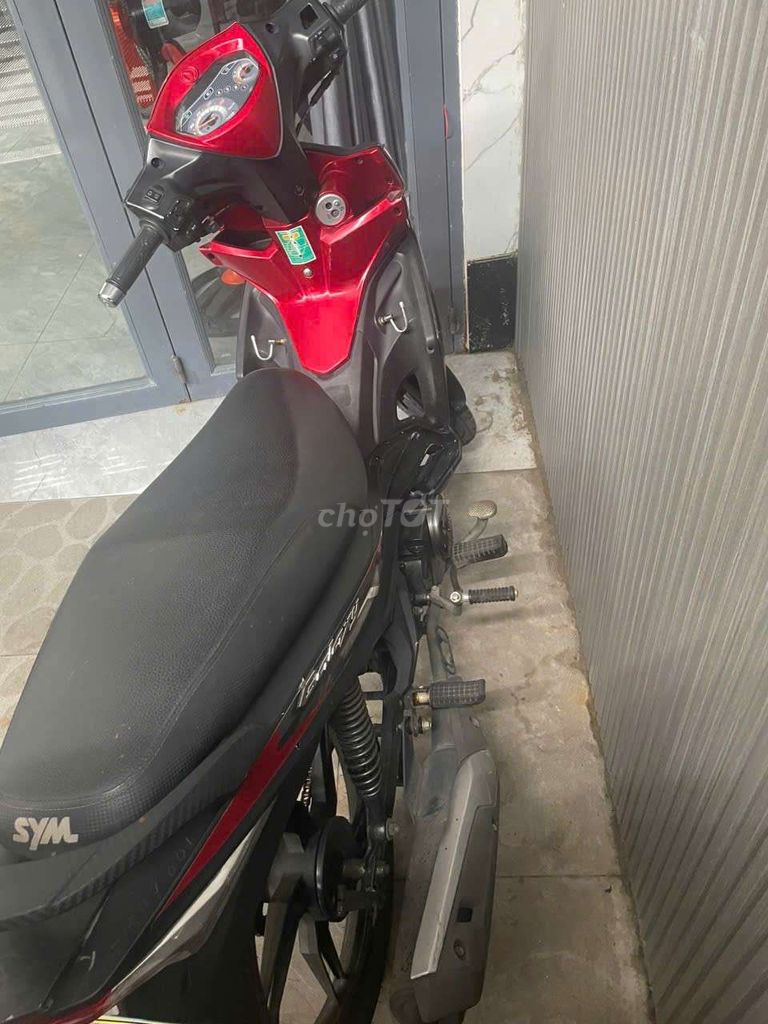 Bán xe 50cc. Mua bán Xe máy tại Quận 12 Tp Hồ Chí Minh được đăng bởi khả hân hình 3