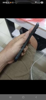 IPhone 14 đen 128gb lock