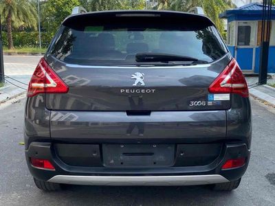 chuyên cho thuê xe dài hạn : lexxus , peugeot,. Mua bán Ô tô tại Quận Ngô Quyền Hải Phòng được đăng bởi Nguyễn Trọng Nghĩa
