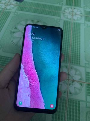 m20 củ. Mua bán Điện thoại tại Quận Cái Răng Cần Thơ được đăng bởi sang nguyễn 