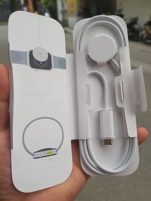 Bộ sạc sam sung nhanh, mới bảo hành 100%. Mua bán Phụ kiện (Màn hình, Chuột...) tại Quận Bình Thạnh Tp Hồ Chí Minh được đăng bởi TMOBILE GIÁ TỐT NHẤT