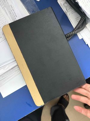 samsung tab ko sạc vào, ko trầy. Mua bán Máy tính bảng tại Quận Tân Bình Tp Hồ Chí Minh được đăng bởi Du Thanh