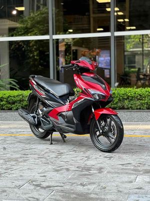 Airblade đẹp zin loại xuất sắc ko điểm chê ạ 29N