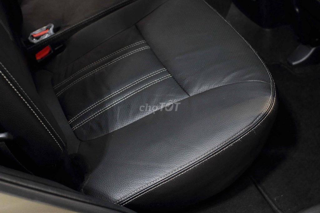 Kia Sorento 2015 GATH - 54000 km rất mới. Mua bán Ô tô tại Huyện Bình Chánh Tp Hồ Chí Minh được đăng bởi Lê Nguyên hình 15