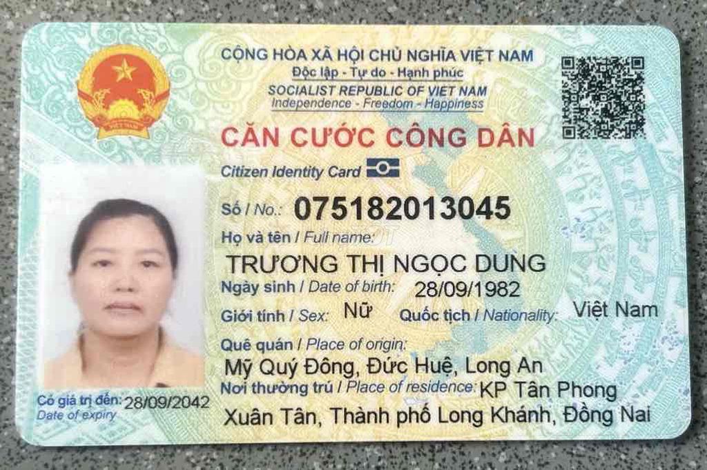 Mitsubishi Xpander 2024 Premium 1.5 AT - 29000 km. Mua bán Ô tô tại Thành phố Thủ Đức Tp Hồ Chí Minh được đăng bởi Phú xe cũ Mitsubishi  hình 9