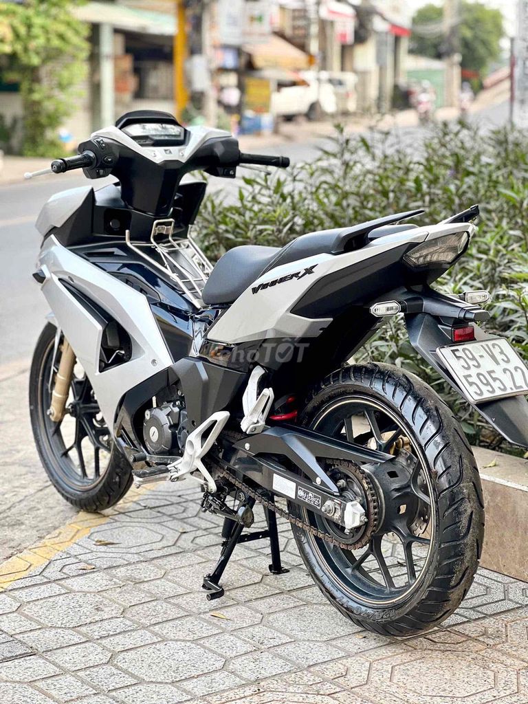 honda winner v3 bstp máy móc nguyên zin 9chủ. Mua bán Xe máy tại Quận 12 Tp Hồ Chí Minh được đăng bởi CHXM Phương Nam Chuyên Bán Xe Trả Góp Bao Nợ Xấu hình 5
